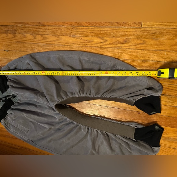 Haider Ackerman Trackpants - Picture 9 of 11